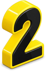 2